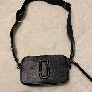 Mint condition Marc Jacobs bag